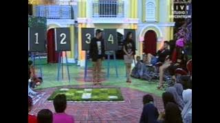 [ANTV] Pesbukers Senin 25 Agustus 2014