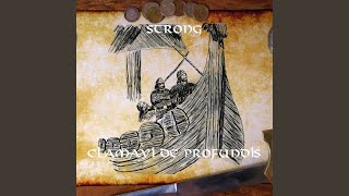 Strong - Clamavi De Profundis