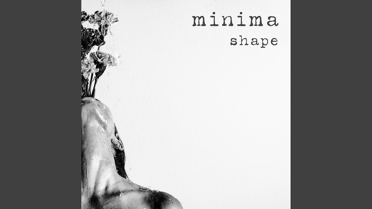 Ver Shape en YouTube Ver Shape en YouTube