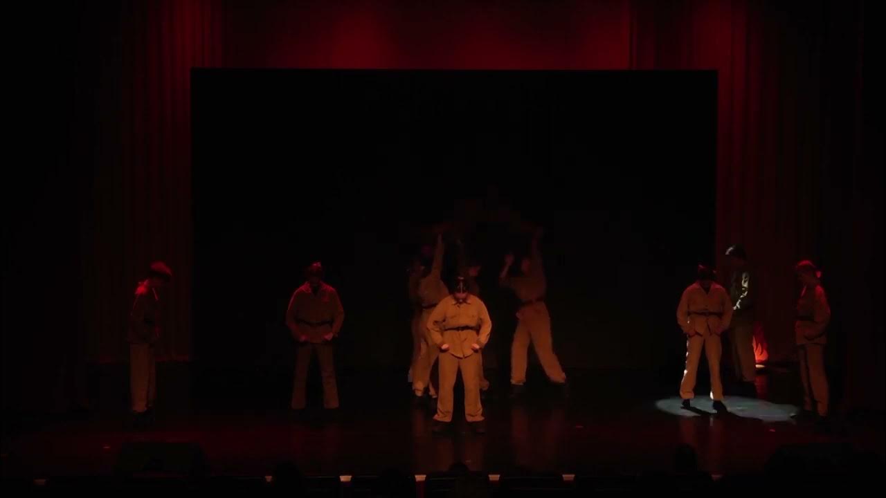 ничто не проходит бесследно билан. безследно или бесследно. ничего не проходит бесследно. ничто на земле не проходит текст. ничто не пройдет бесследно.