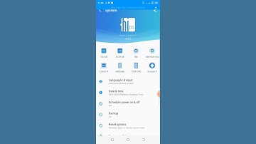How to Reset Network setting in Tecno spark 4| Tecno spark 4 Network reset kasy krey #Short#Viptips#