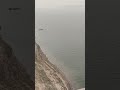 Wonderful Railway Bridge | Railway Yamuna Bridge Engineering in India | Naini, Allahabad, Prayagraj