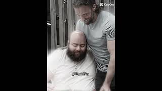 Rest In Peace Coach Wall...