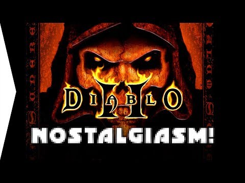 こたろ08　PLACEBO CONQUEST EL-DIABLO 6’2” DIABLO 2: RESURRECTED ✓ +6BO Battle Orders CTA Call to Arms