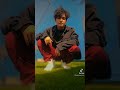 lasso timro aapa ra aama lai #localjunkey #hip_hop_zone