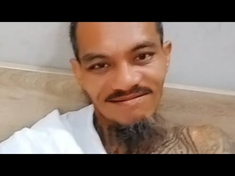 ผลสลากกินแบ่งรัฐบาล วันที่ 1 พย. 2567