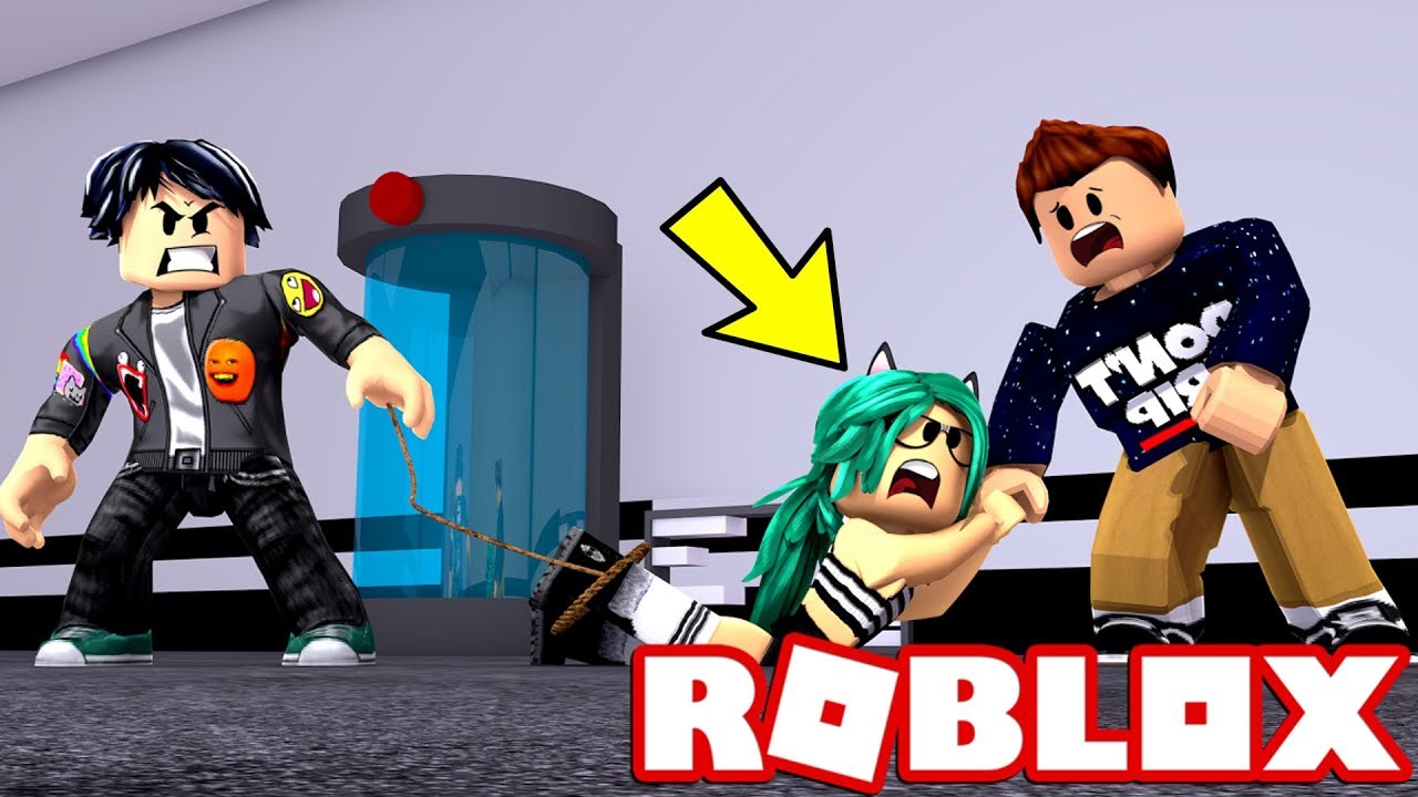 No Puedes Huir De La Bestia Reto Muy Dificil Flee The Facility En Roblox Youtube - nos arrastramos delante de la bestia flee the facility roblox