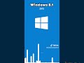 Windows 8.1 sound