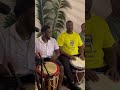 Ref:ezPKm0a4baE Soire  stoupan avec l'association ti dk. bravo la famille simonard