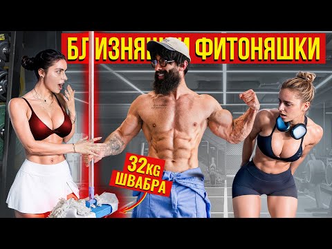 Tukli porno kastinglarni tomosha qiling