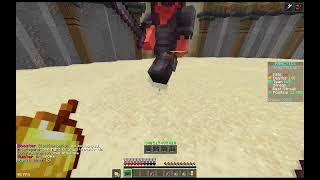 PVP MONATGE IN LIVE