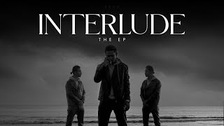 Peak - Thinking About You | Interlude EP