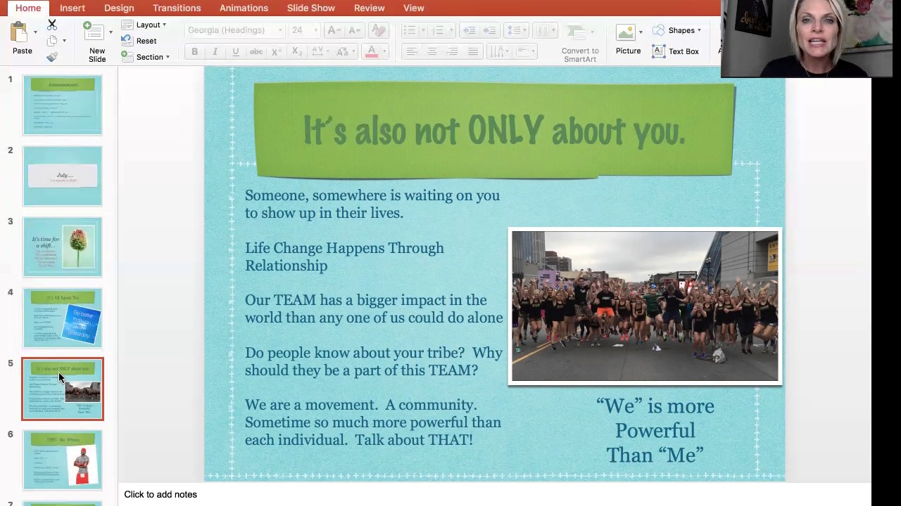 Team Rising Phoenix July 2017 Overview