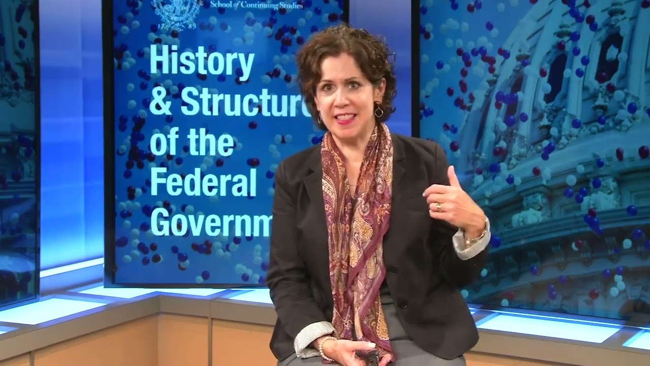 Activities of Committees in Congress 3100