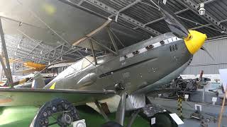 Avia Bk-534