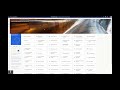 Ledger budgets, ReqMgmt Master BP OptAdvis work plan/monitor Payroll Pers Price Manufact -- D365 FIN