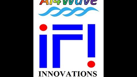 Innovation Foresight: Disrupting Wavefront Technology with Advanced AI