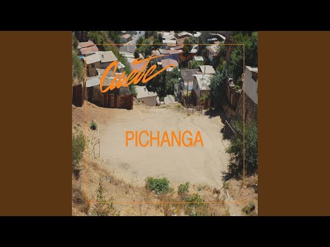 Pull Some Strings (Original Mix)