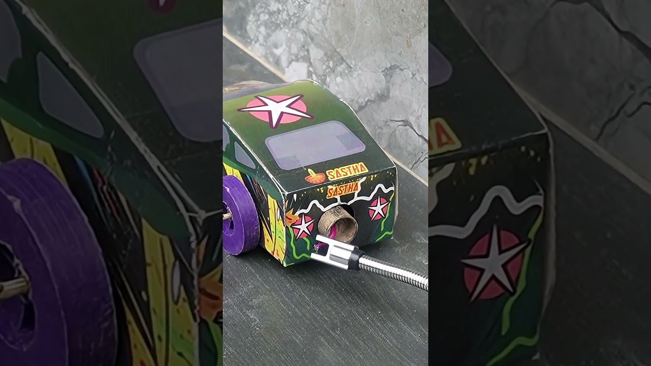 This ₹155 Electric Lighter Will Make Your Life Easier 🔥 | Must-Have Kitchen Gadget