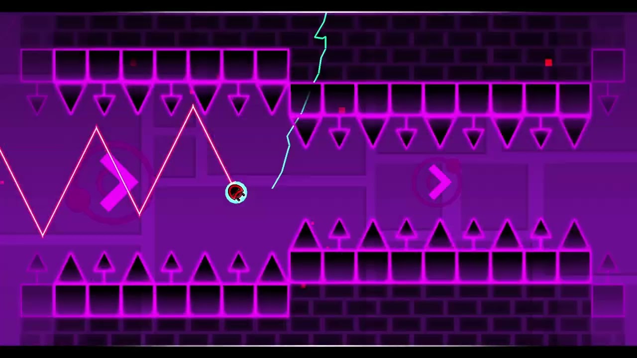 WAGID - by Kvalet (EXTREME CHALLENGE)