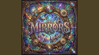 Mirrors