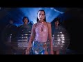 Barbie dance the night de dua lipa oficial warner bros pictures