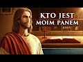 Film chrześcijański | „Kto jest moim Panem” Jaki jest związek między Biblią a Bogiem? (Dubbing PL)