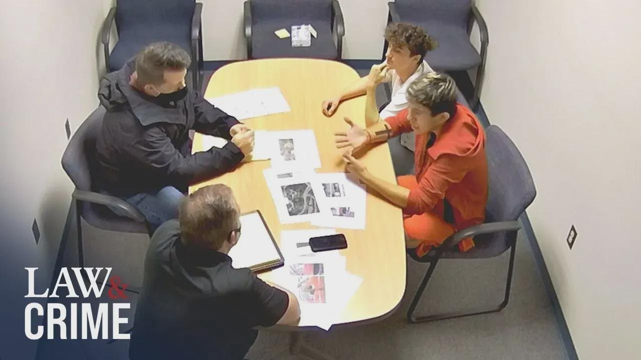 Mamá contrata a unos adolescentes para matar a su exesposo por $13,000