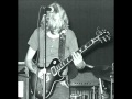 The Allman Brothers Band - Statesboro Blues