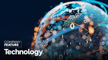 Make Decisions Locally: The power of SAP NS2 and AWS together