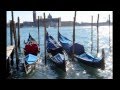 Andare a vivere alle Canarie: Pro e Contro - YouTube