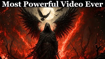 Rise Above Everyone — Detach, Dominate, and Lead | Machiavelli’s Masterclass