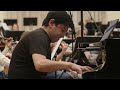 PROKOFIEV // Piano Concerto No. 2 in G Minor, Op. 16: I. Andantino - Allegretto by Behzod Abduraimov