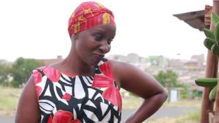 Mshamba Ep 28