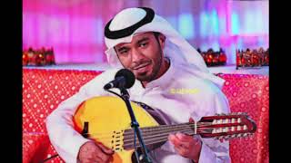 2012 الفنان مطرف المطرف - حنانيك يامن + فاصل مبارك بوعيد