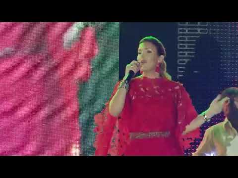 песня кристины горец. кристина горец мой текст. кристина мой горец. кристина аварка певица. песня кристины горец.