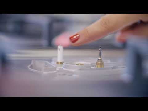 Bosch Serie | 6 Gas Hob Review and Demo - Short 2