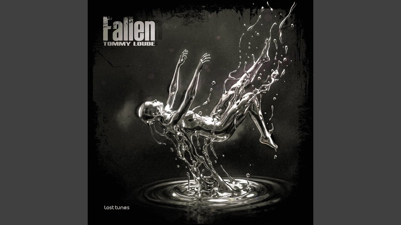 Fallen auf YouTube ansehen Fallen auf YouTube ansehen