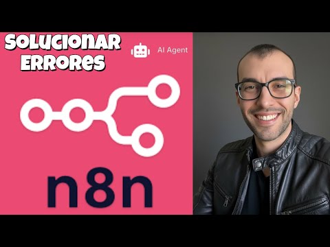 Guía Completa: Lleva tu Agente IA a Producción (Y Soluciona Errores Críticos de Memoria en Postgres)