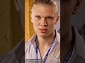 Ronaldo fans please subscribe