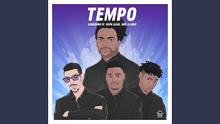 Tempo