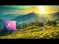 Dawn (Instrumental Ambient) - TingriStudio Records