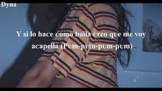 Mamacita Jason Derulo Ft Farruko Sub Esp