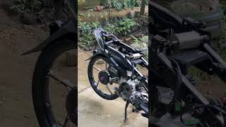 Download Lagu #fyptiktok #vario110 cinematic motor vario karbu 110 terbaru dari tt @ryannfikryy 2025 MP3