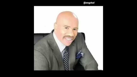 Cursed image Mr. blue sky montage