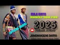 JIMINOGENI DOTO LUGANDA MAJI MOTO 2025 Official Audio Yohana Studio 0759087706 JIMINOGENI DOTO LUGANDA MAJI MOTO 2025 Official Audio Yohana Studio 0759087706