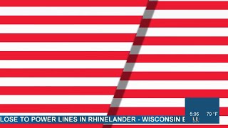 Democrats battle in 3rd Congressional District primary