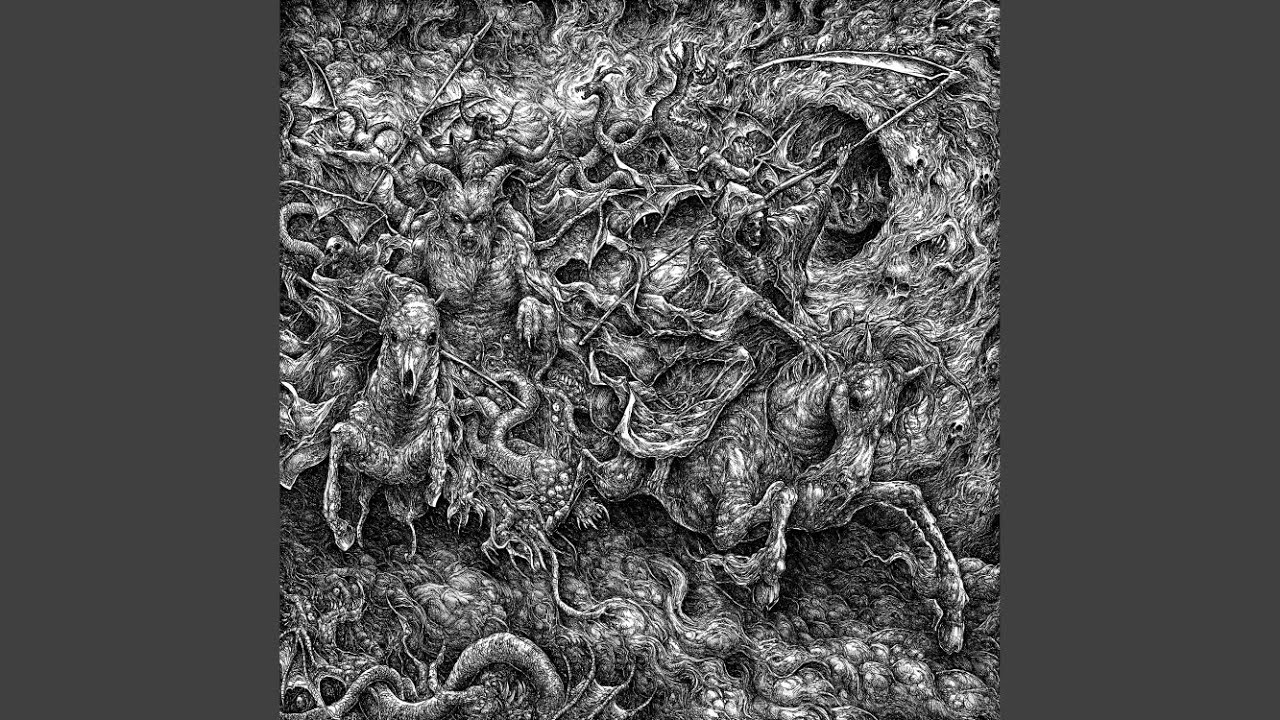 Watch Lifeless on YouTube Watch Lifeless on YouTube