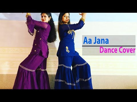 Aa Jaana Sangeet Choreography Darshan Raval Jacky Bhagnani  Choreographed by Sheetal