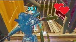 LOT OF ME 💕 | Sagys Highlights #4